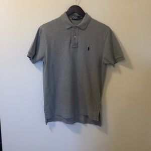 Ralph Lauren Polo